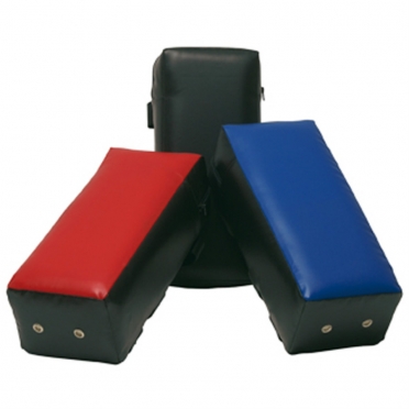 Sportief armpad 45 X 20 X 15 cm